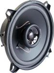 VISATON DX 13 - 4 Ohm
