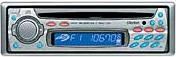 Clarion DX425 Clarion DX425