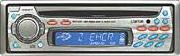 Clarion DXZ28R Clarion DXZ28R