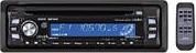 Clarion DXZ445 Clarion DXZ445
