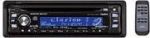 Clarion DXZ545MP