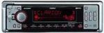 Clarion DXZ558RMP