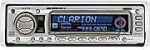 Clarion DXZ718R