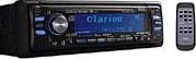 Clarion DXZ745MP Clarion DXZ745MP