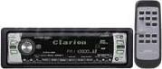 Clarion DXZ746MP Clarion DXZ746MP
