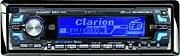 Clarion DXZ838RMP
