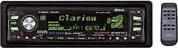 Clarion DXZ845MC Clarion DXZ845MC