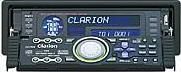 Clarion DXZ925