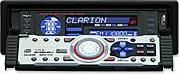 Clarion DXZ928RX Clarion DXZ928RX