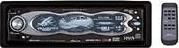 Clarion DXZ945MP Clarion DXZ945MP
