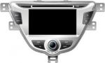 FlyAudio E75094NAVI