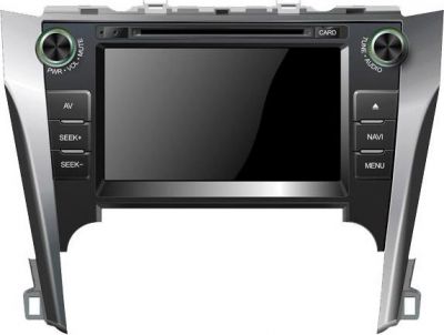 FlyAudio E7566NAVI