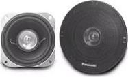 Panasonic EAK-RC100N