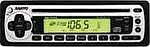 Sanyo ECD-T8579