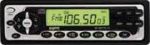 Sanyo ECD-T8599