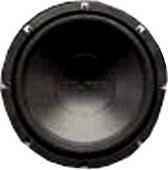 Eclipse 86080.4