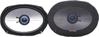 Eclipse SP8994