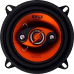 EDGE ED205