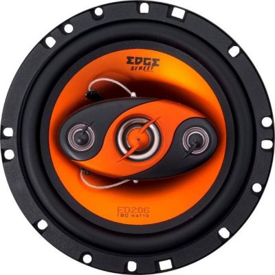 EDGE ED206