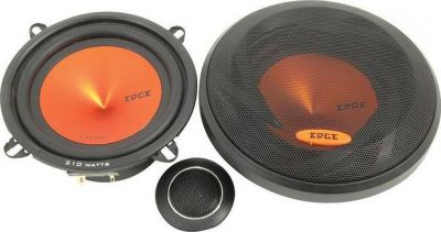 EDGE ED305
