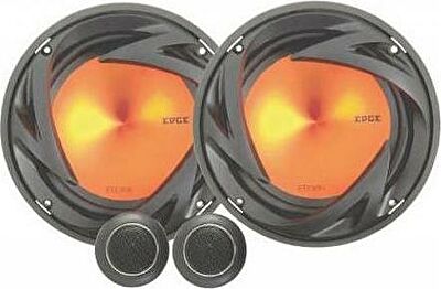 EDGE ED306