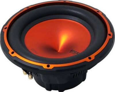 EDGE ED512