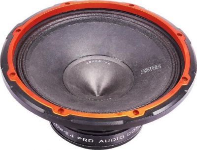 EDGE EDPRO10W-E4
