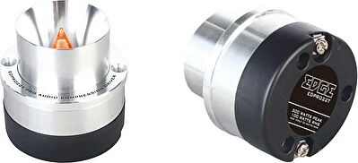 EDGE EDPRO22T-E4