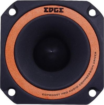 EDGE EDPRO35T-E4