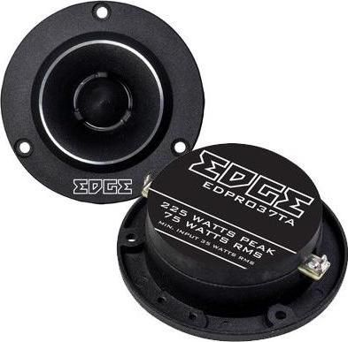 EDGE EDPRO37TA-E4