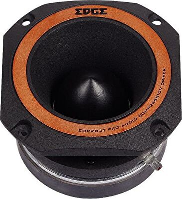 EDGE EDPRO4T-E4