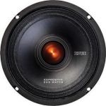EDGE EDPRO65VA-E4