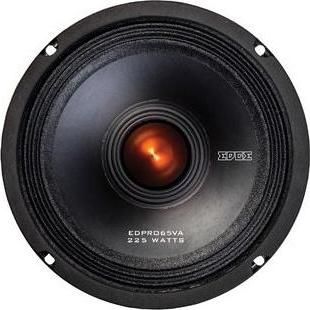 EDGE EDPRO65VA-E4