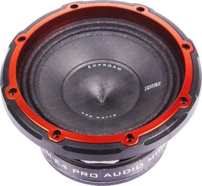 EDGE EDPRO6M-E4