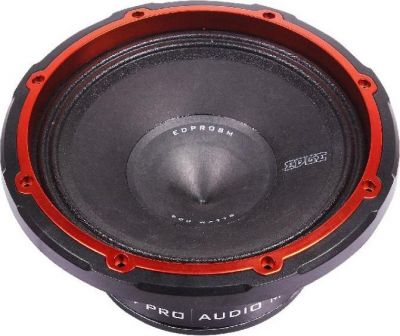 EDGE EDPRO8M-E4