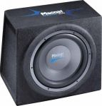 Magnat Edition B30
