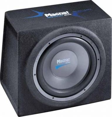 Magnat Edition B30