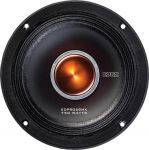 EDPRO68MX-E4