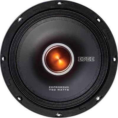 EDPRO83MX-E4