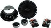 Soundstream EGC.6 Soundstream EGC.6
