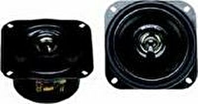 Soundstream EGS4.0 Soundstream EGS4.0