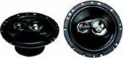 Soundstream EGS6.5 Soundstream EGS6.5