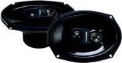 Soundstream EGS6.9 Soundstream EGS6.9