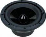 Soundstream EGW 15