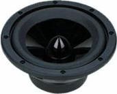 Soundstream EGW 15