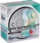 Eikosha A-9 Ароматизатор меловой Spirit Refill-Squash Eikosha A-9 Ароматизатор меловой Spirit Refill-Squash