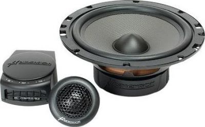u-Dimension EL-Comp 6.2