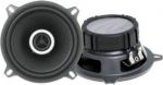 Rainbow EL-X5
