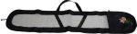 Чехол для горных лыж Elan ELAN CHICAS BOARD BAG LARGE (см:150)