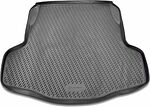Element CARNIS00024 В багажник полиуретановый NISSAN Teana II 2008-2014, сед